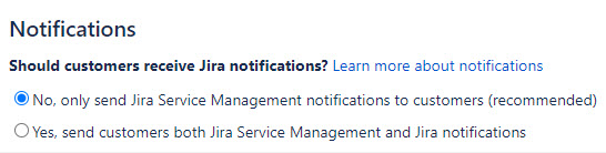 JIRA setting.jpg JIRA setting.jpg
