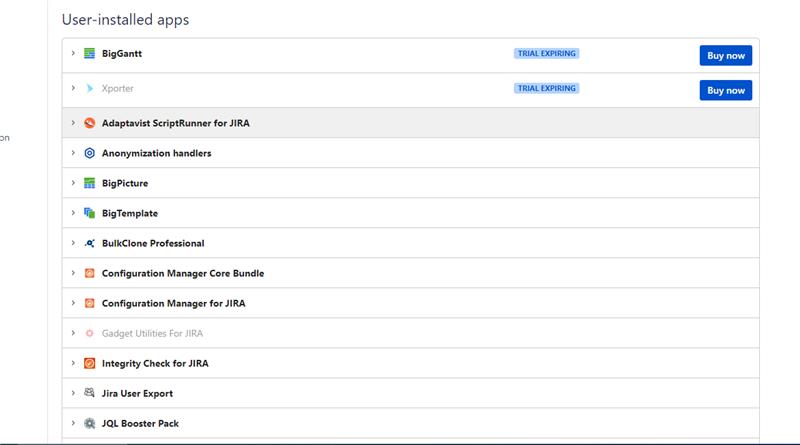 jira add-ons nwc.jpg jira add-ons nwc.jpg