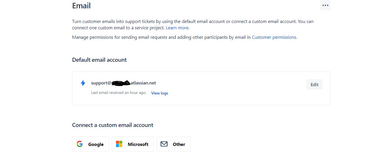 jira issue.JPG jira issue.JPG