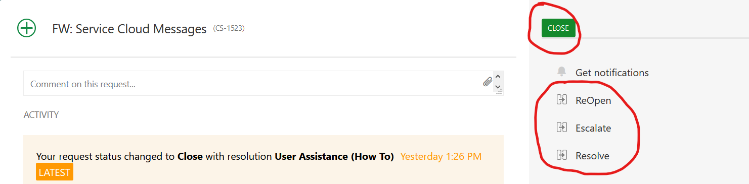 Customer Visible Transitions.png Customer Visible Transitions.png