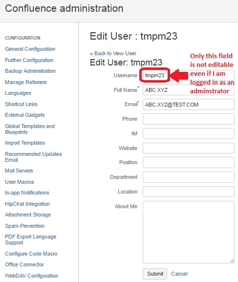 Confluence User id Change Error.jpg Confluence User id Change Error.jpg