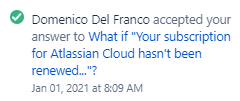 notification.png notification.png