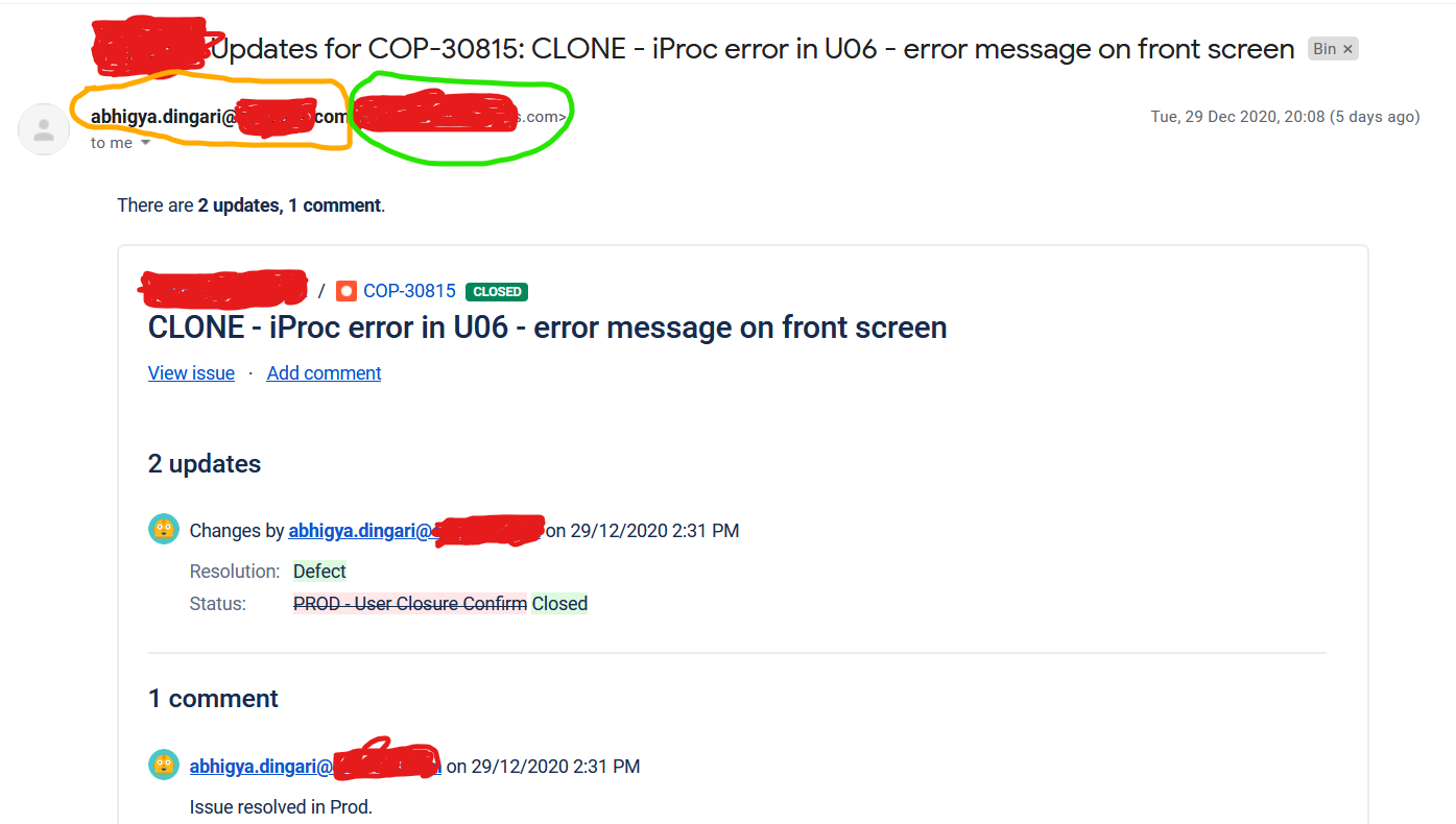 Outgoing email.png Outgoing email.png