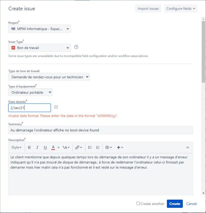 Jira date issues.JPG Jira date issues.JPG