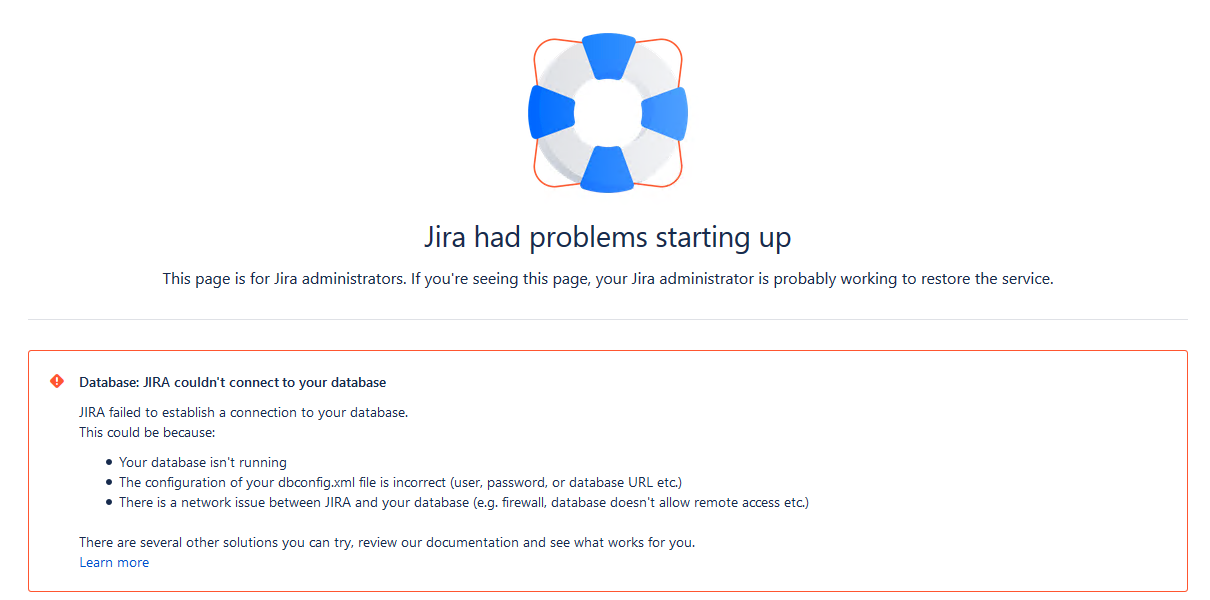jira_error.png jira_error.png