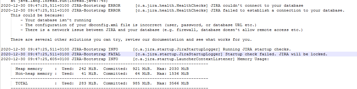 jira_error_log.png jira_error_log.png