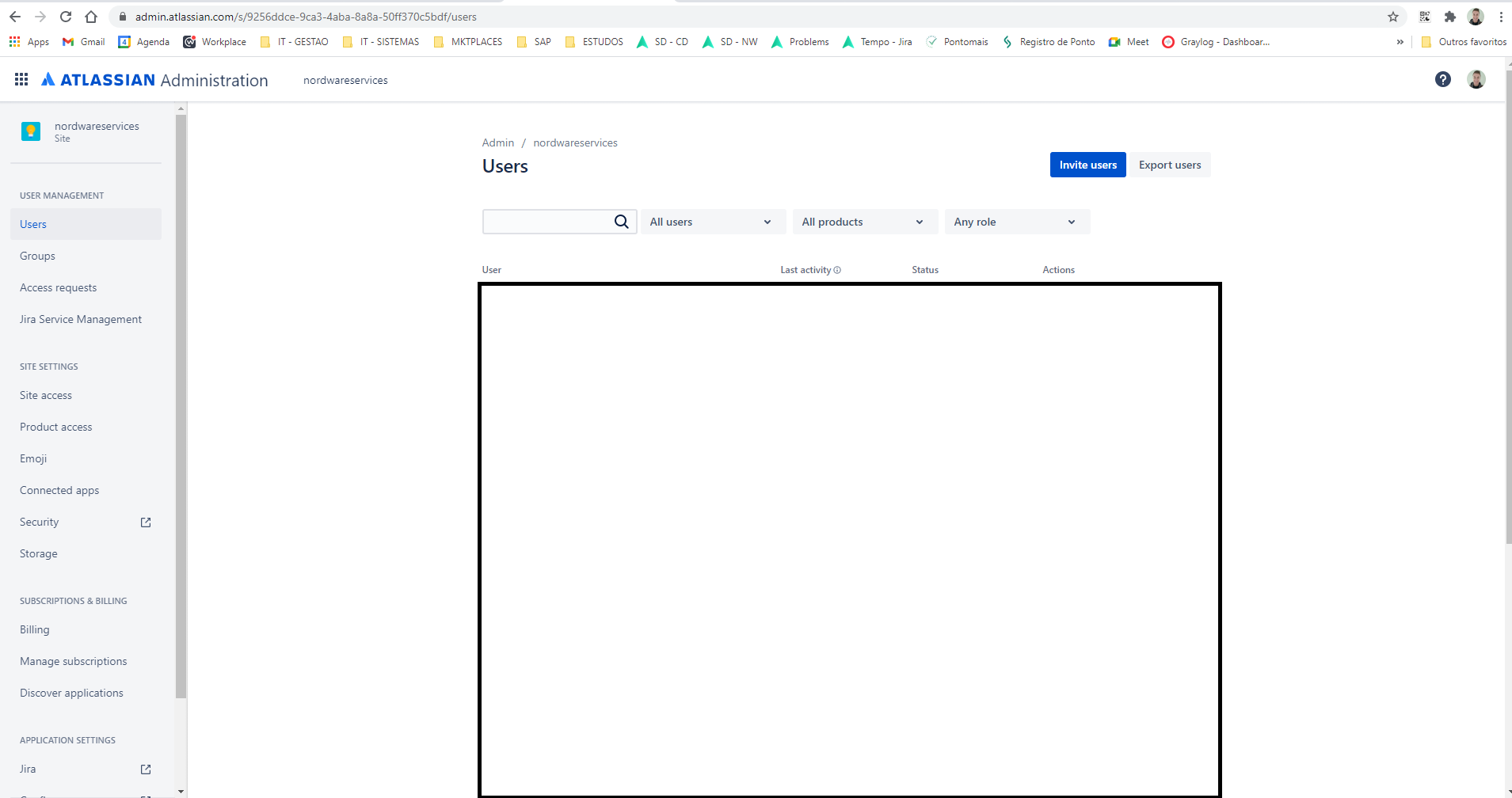 JIRA1.png JIRA1.png