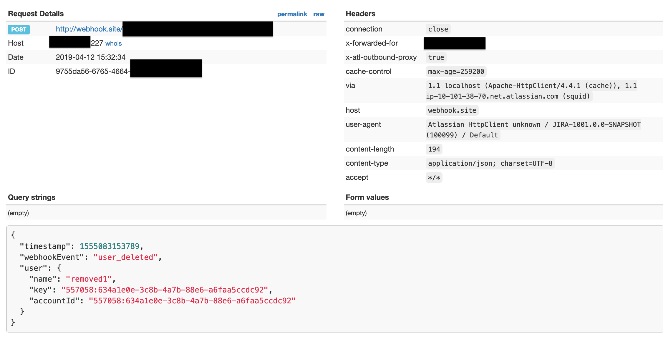 webhook.png webhook.png