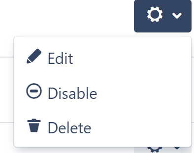 Capture.PNG Capture.PNG