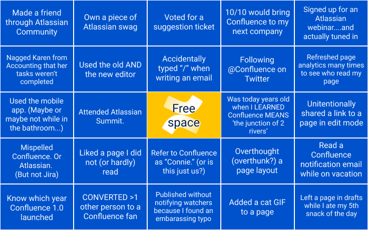 Bingo.png Bingo.png