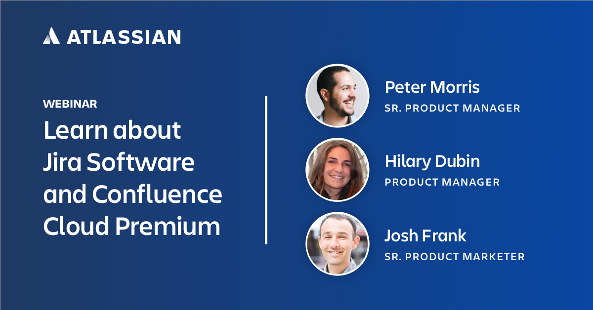 MNTZ-56_Jira-Software_Confluence_Cloud-Premium_Facebook_1200x628_F@1x (2) (1).png MNTZ-56_Jira-Software_Confluence_Cloud-Premium_Facebook_1200x628_F@1x (2) (1).png