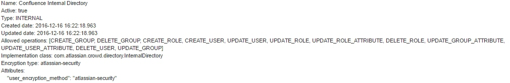 screenshot.2017-05-15 16.06.34.jpg screenshot.2017-05-15 16.06.34.jpg