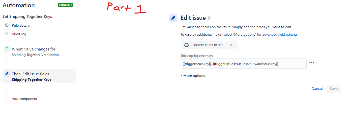 Screenshot_Rule_Part1.png Screenshot_Rule_Part1.png