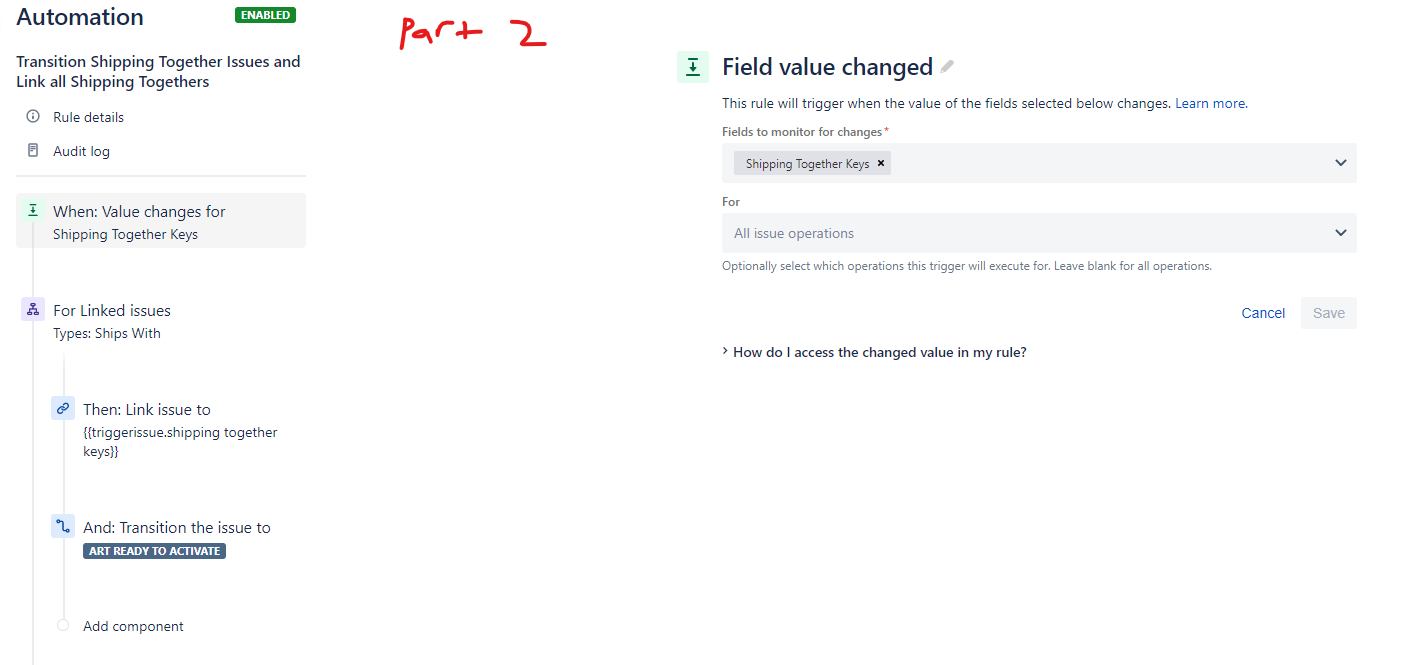 Screenshot_Rule_Part2.png Screenshot_Rule_Part2.png