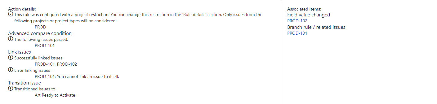 Screenshot_Rule_AuditLog.png Screenshot_Rule_AuditLog.png
