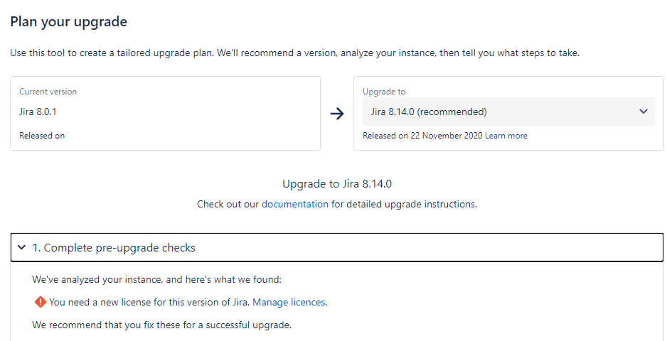 Jira_error.PNG Jira_error.PNG