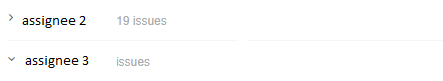Dashboard - 2nd - 3rd swimlane assignee.png Dashboard - 2nd - 3rd swimlane assignee.png