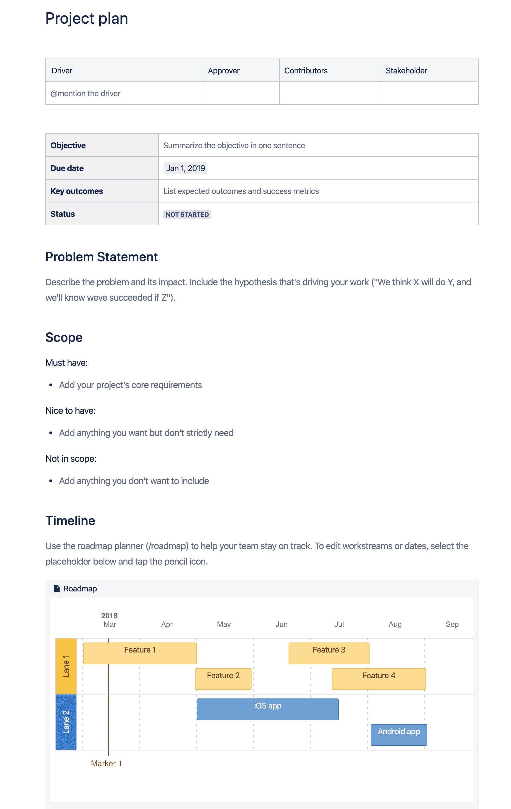 project-plan-preview-en.jpeg project-plan-preview-en.jpeg