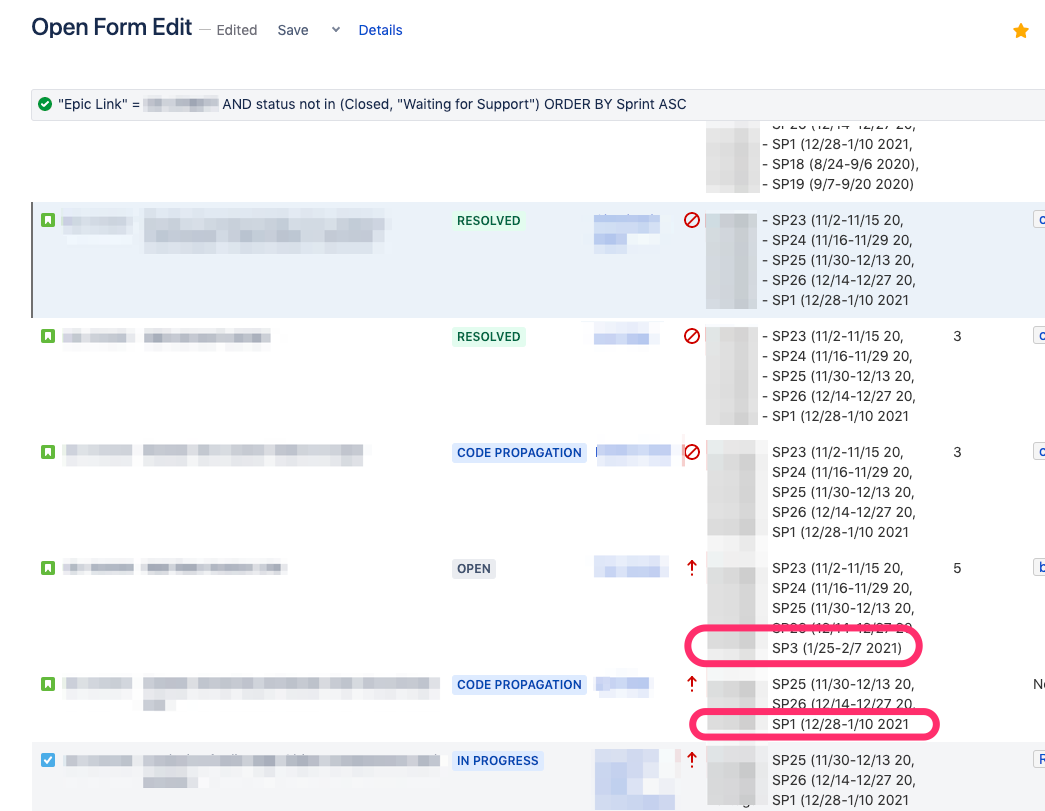 _Open_Form_Edit__Issue_navigator_-_JIRA.png _Open_Form_Edit__Issue_navigator_-_JIRA.png