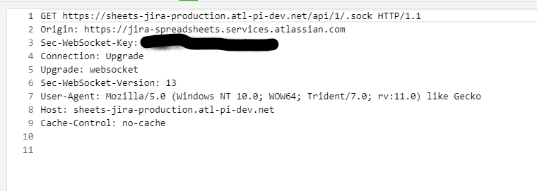 JIraExcel3.png JIraExcel3.png