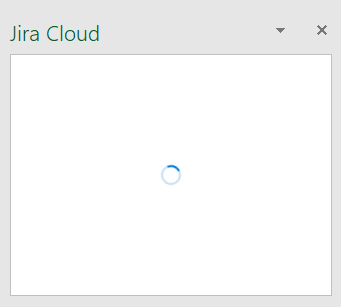 JIraExcel1.png JIraExcel1.png