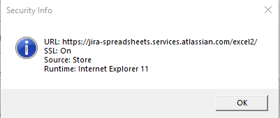 JIraExcel2.png JIraExcel2.png