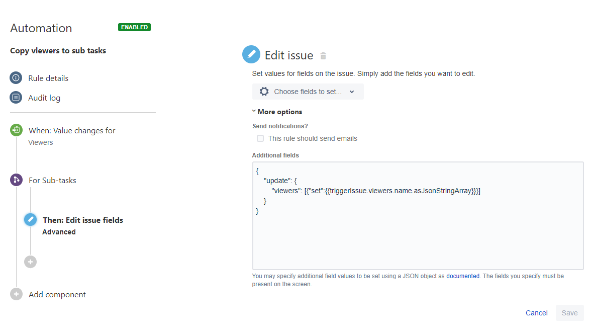 Screenshot_5.png Screenshot_5.png