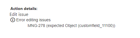 Screenshot_6.png Screenshot_6.png