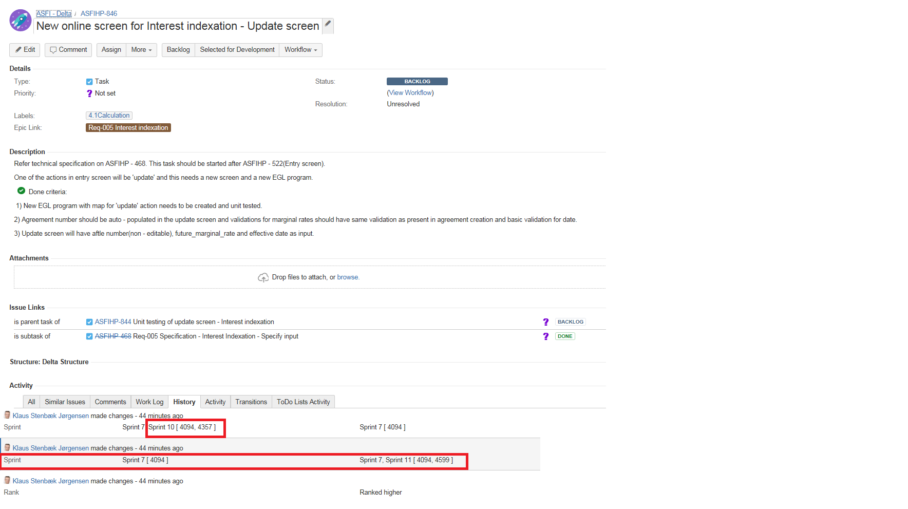 Jira1.png Jira1.png