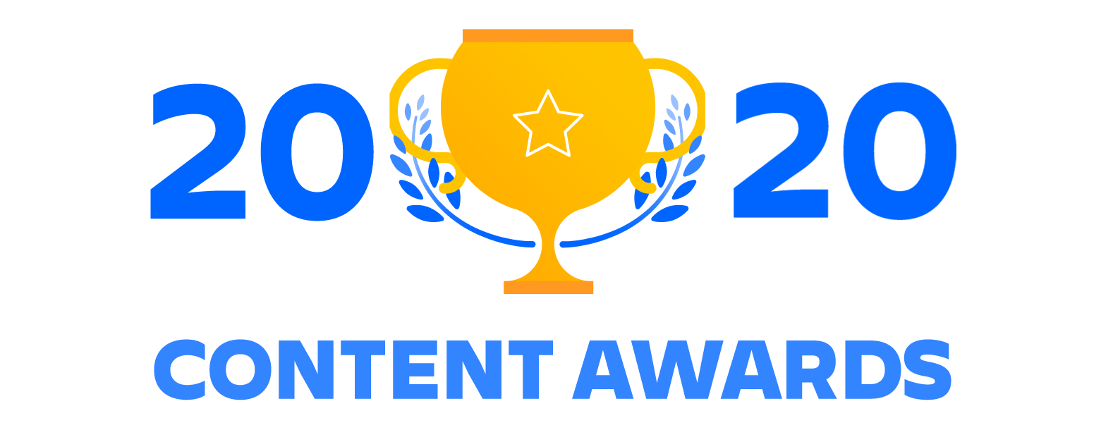 2020_awards.png 2020_awards.png