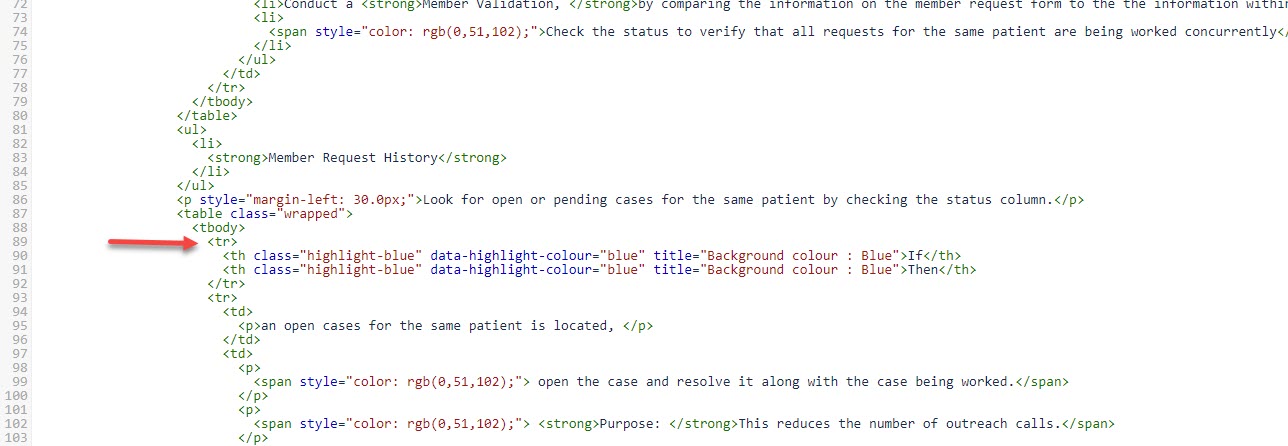 Source page.jpg Source page.jpg