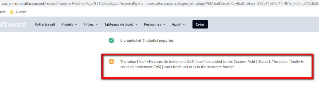 Problem 1 - Status.png Problem 1 - Status.png