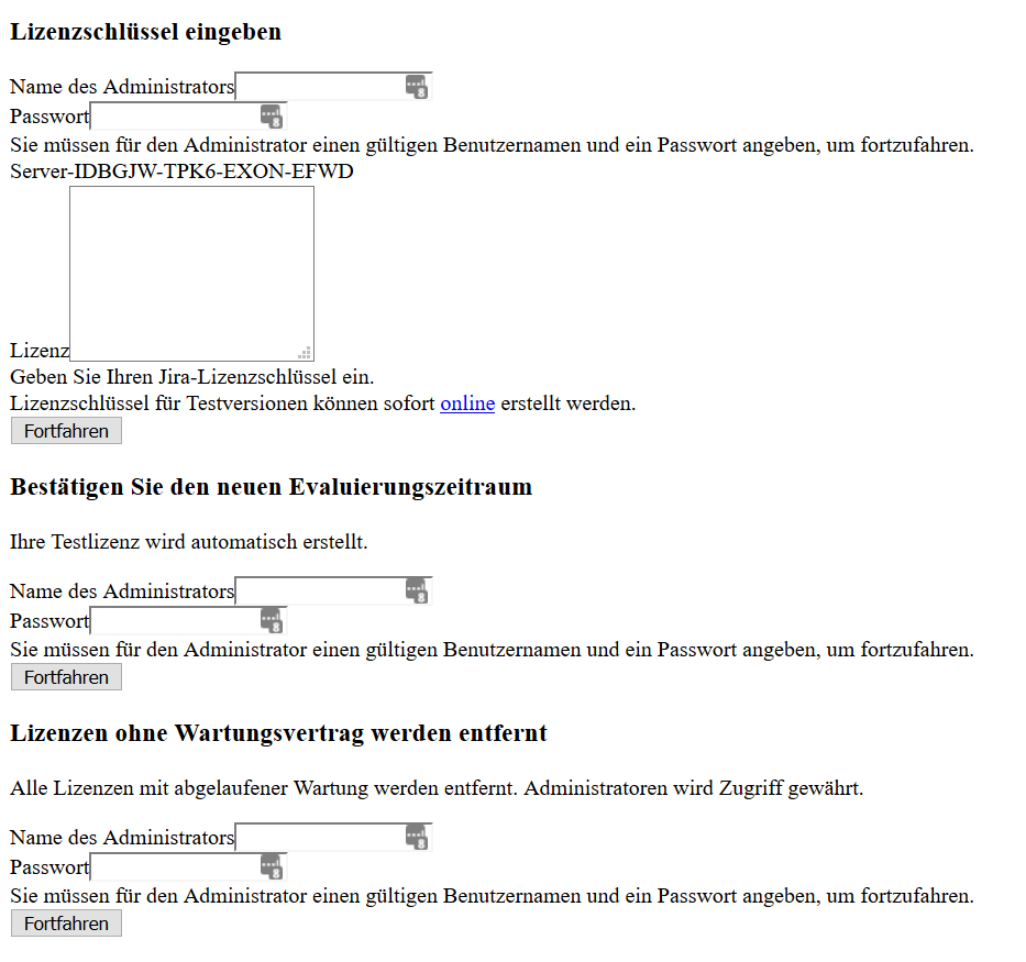 license-key.png license-key.png