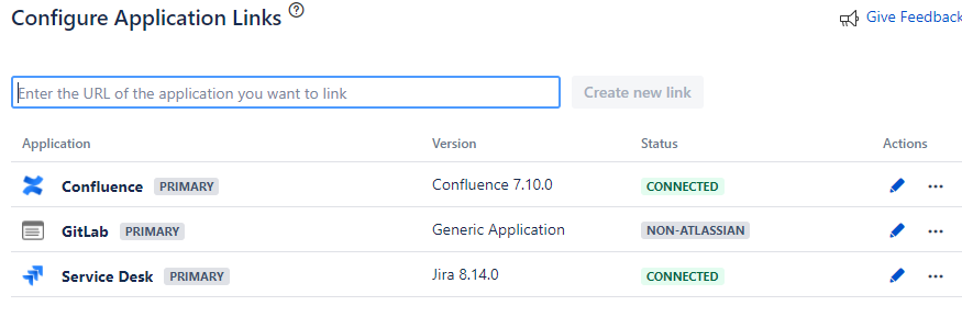 Jira-ApplicationLinks.PNG Jira-ApplicationLinks.PNG