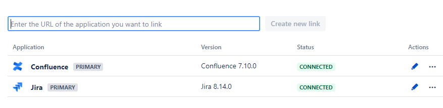 SD-Application_links.PNG SD-Application_links.PNG