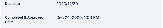 Screenshot 2021-01-08 at 14.04.44.png Screenshot 2021-01-08 at 14.04.44.png