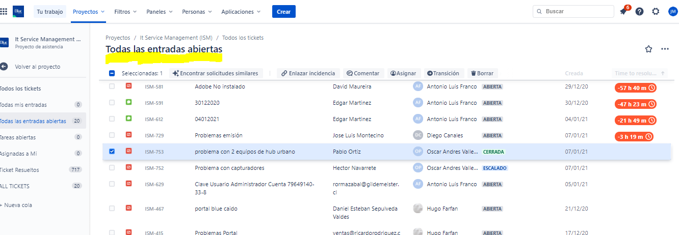 Problema con ticket cerrado.PNG Problema con ticket cerrado.PNG