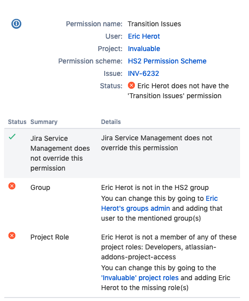 jira1.png jira1.png