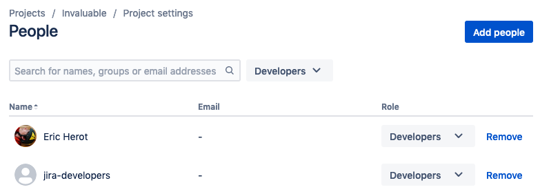 jira2.png jira2.png