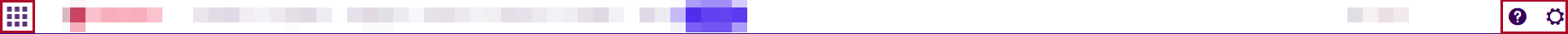 2021-01-08 18_24_15-Window.png 2021-01-08 18_24_15-Window.png