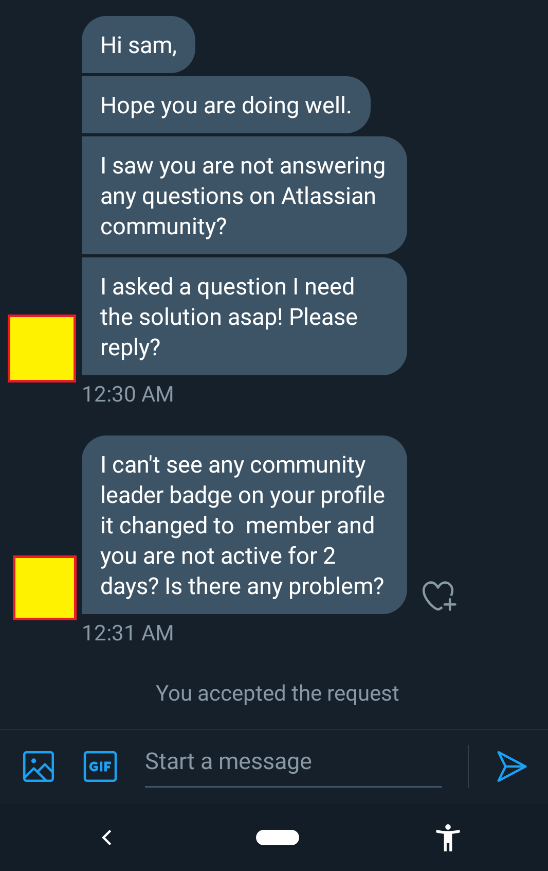 Twitter.png Twitter.png