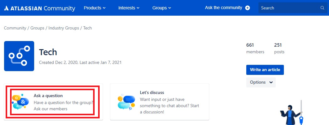 askq2.png askq2.png