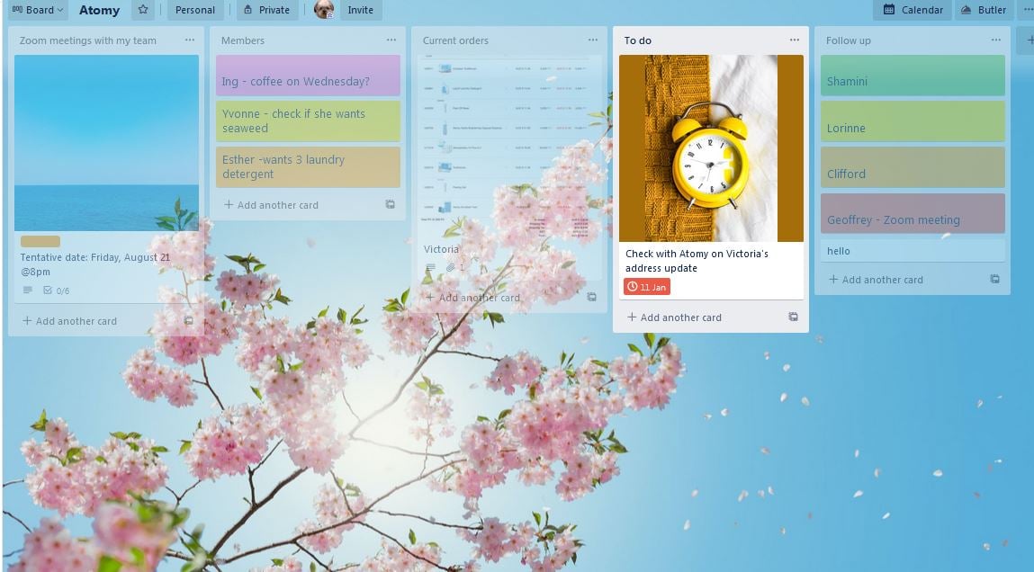 trello.JPG trello.JPG