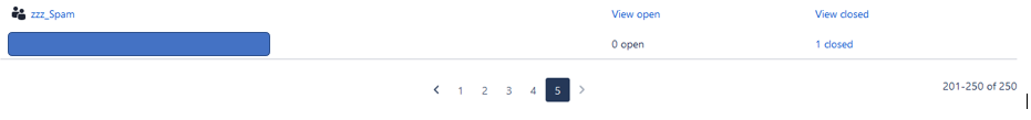 Jira-.PNG Jira-.PNG