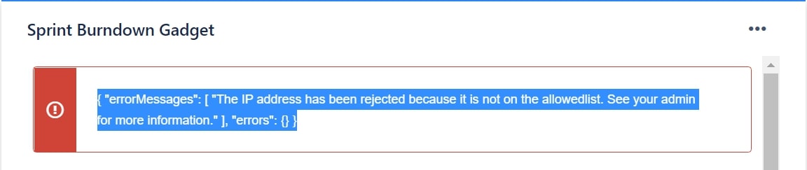 JIRA Sprint burn down chart.jpg JIRA Sprint burn down chart.jpg