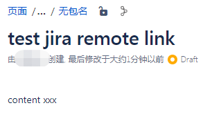 3.png 3.png
