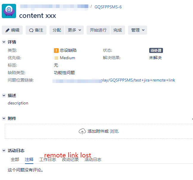 4.png 4.png