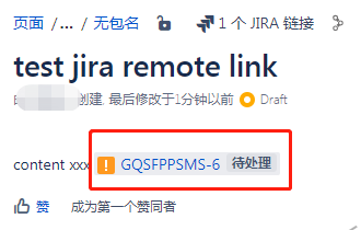 2.png 2.png