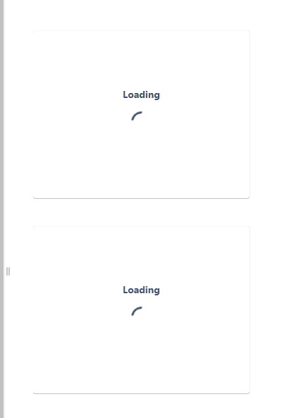 loading.PNG loading.PNG