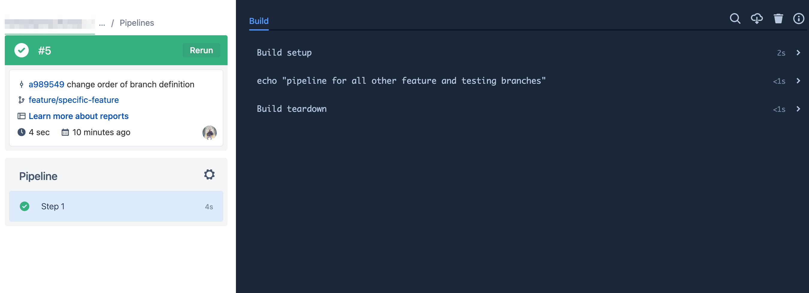 campaigningbureau___branch-test___Pipelines_—_Bitbucket.jpg campaigningbureau___branch-test___Pipelines_—_Bitbucket.jpg